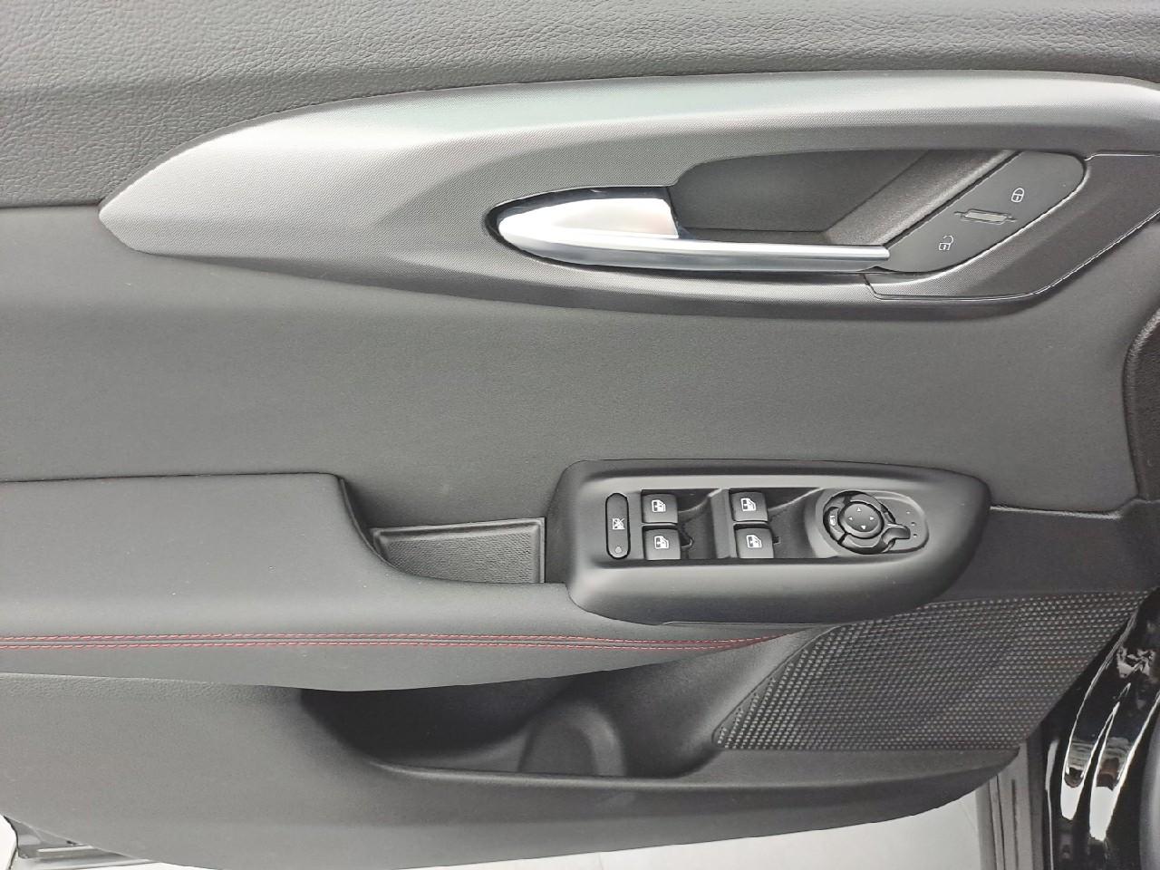 Alfa Romeo Alfa Romeo Tonale usata 6