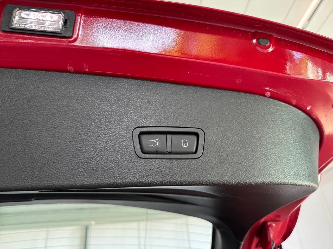 Alfa Romeo Alfa Romeo Tonale usata, con Mirror Screen