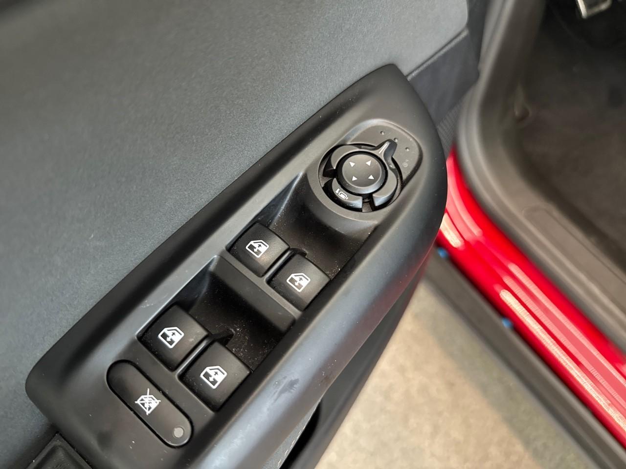 Alfa Romeo Alfa Romeo Tonale usata 5