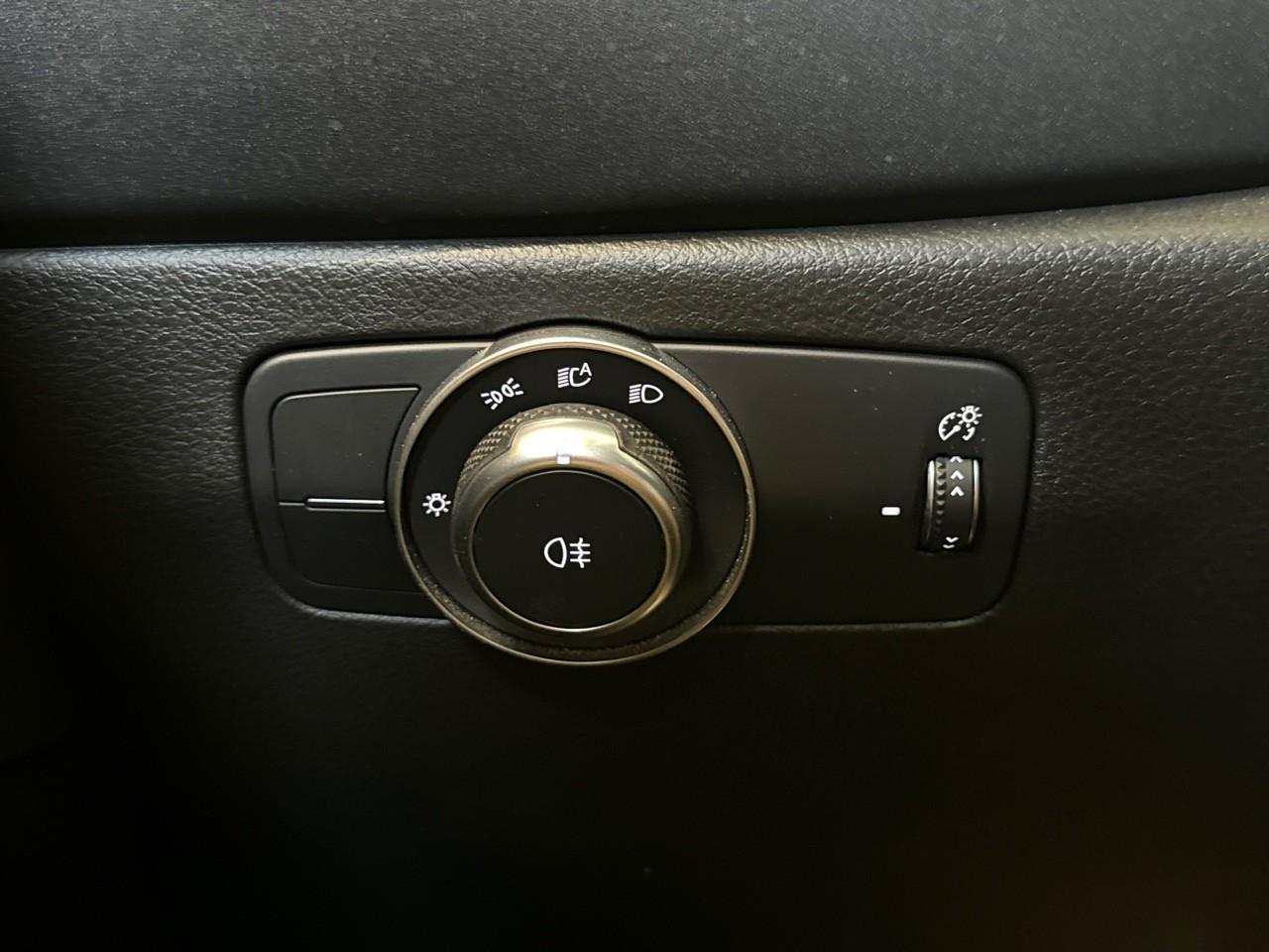 Alfa Romeo Alfa Romeo Tonale usata 9