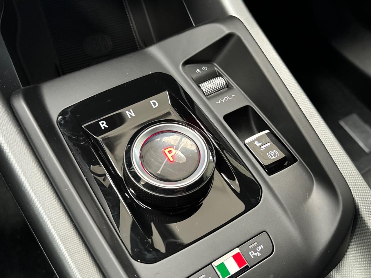 Alfa Romeo Alfa Romeo Tonale usata 7
