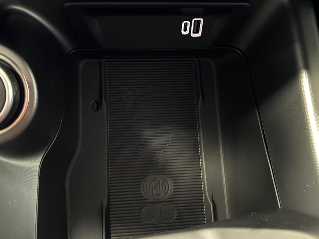 Alfa Romeo Alfa Romeo Tonale usata 9