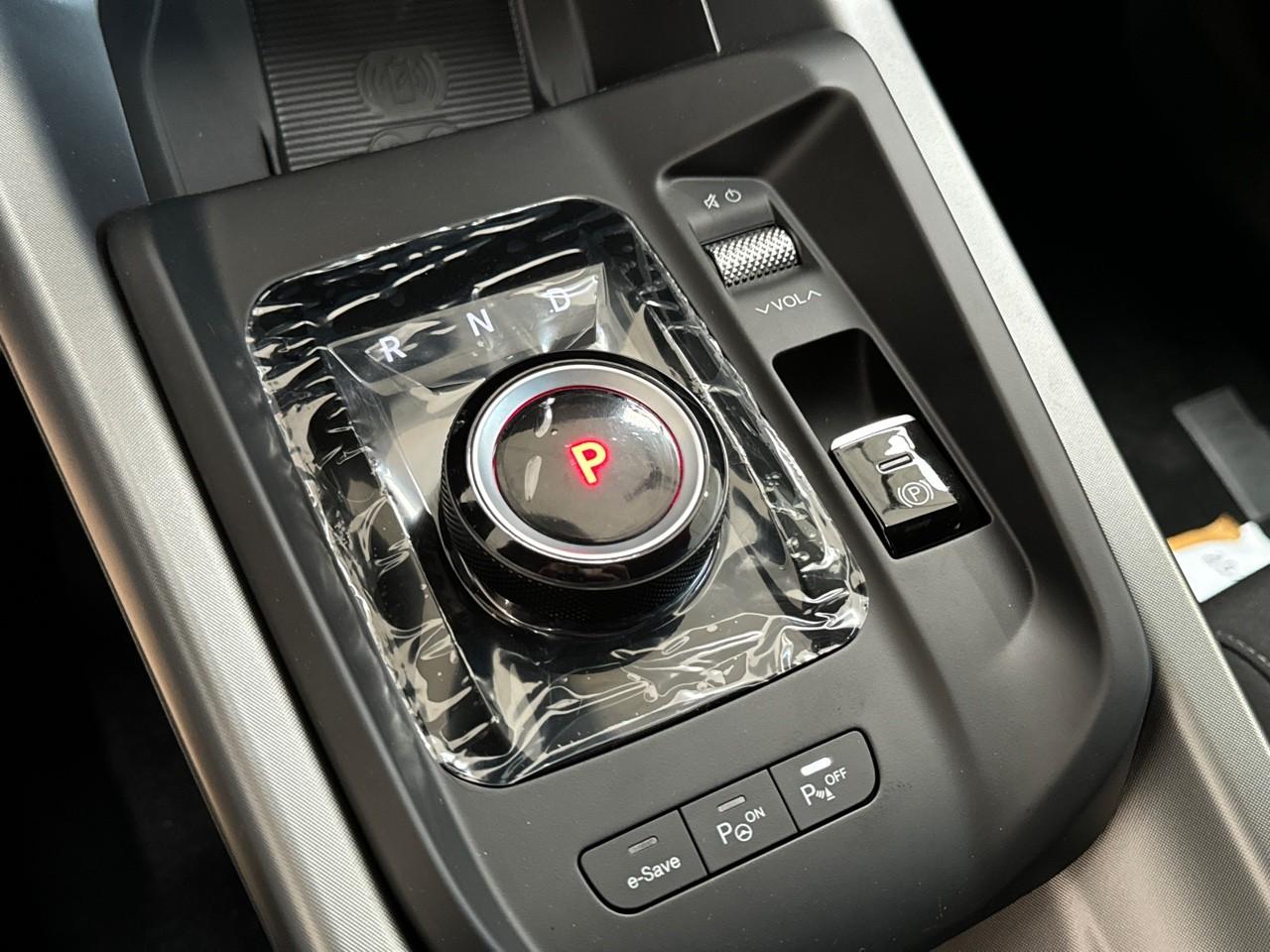 Alfa Romeo Alfa Romeo Tonale usata 7