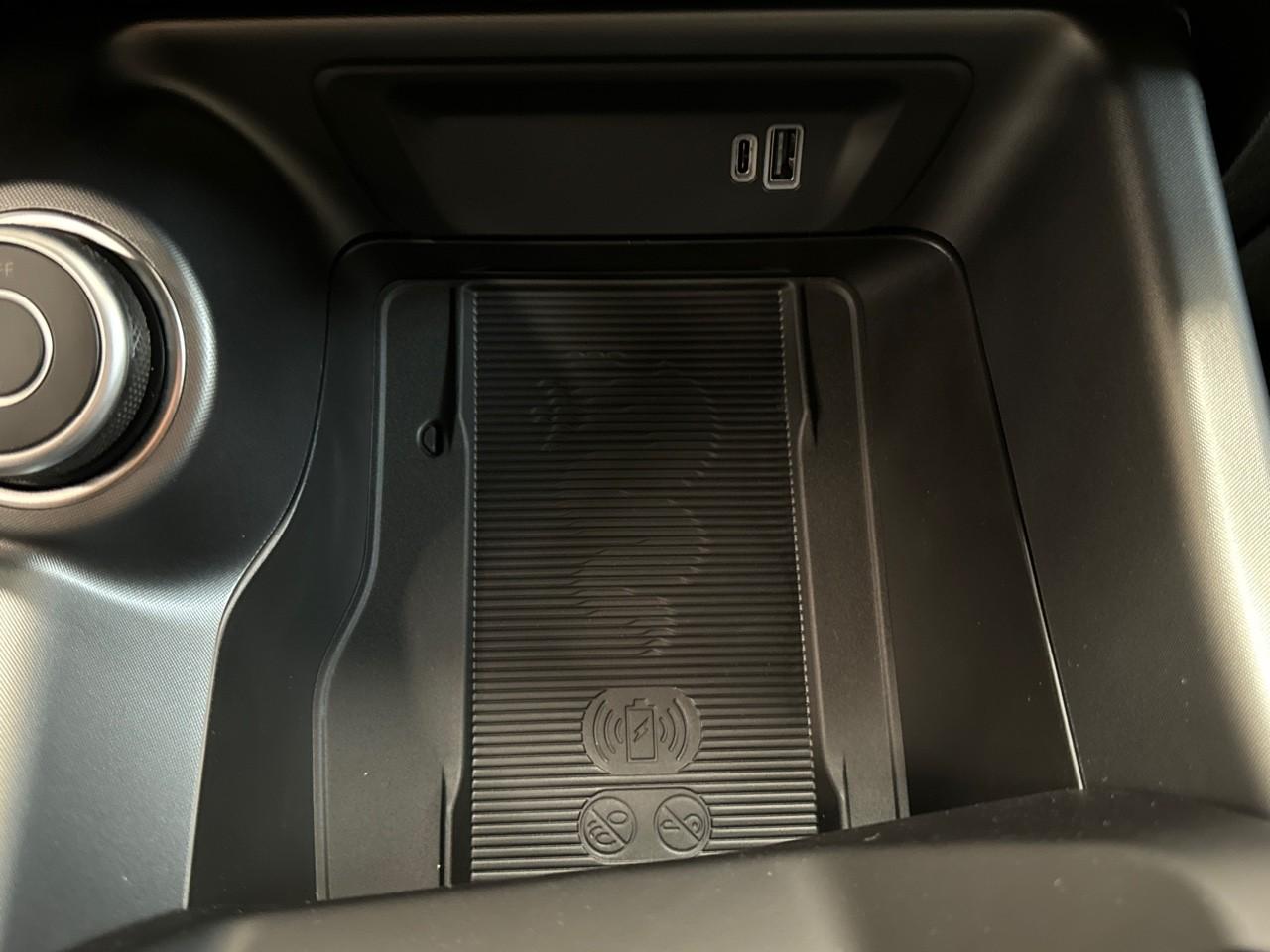 Alfa Romeo Alfa Romeo Tonale usata 9