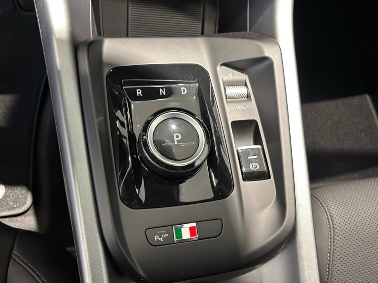 Alfa Romeo Alfa Romeo Tonale usata 6