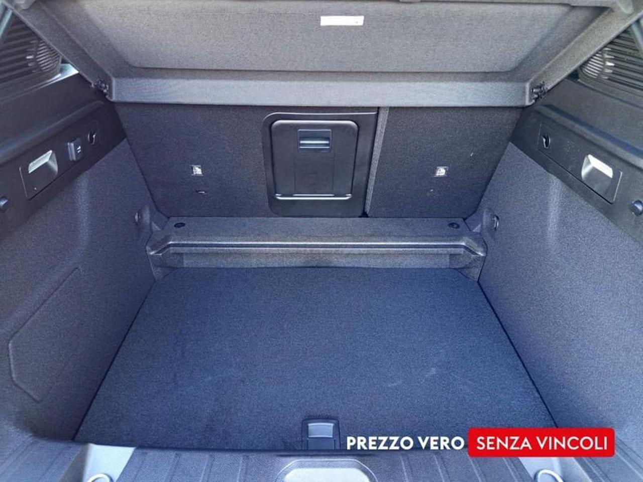 Alfa Romeo Alfa Romeo Tonale usata 6