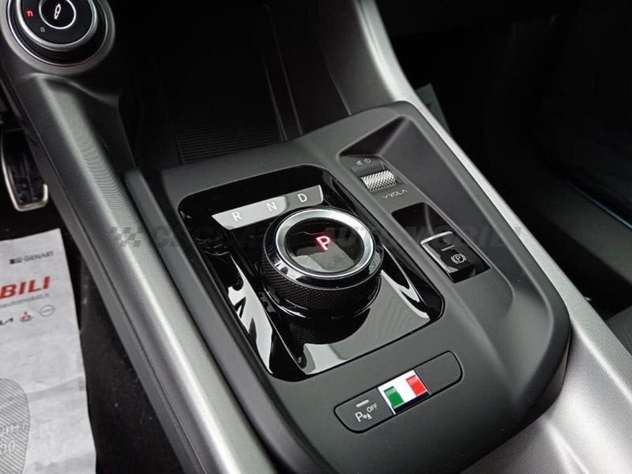 Alfa Romeo Alfa Romeo Tonale usata 2