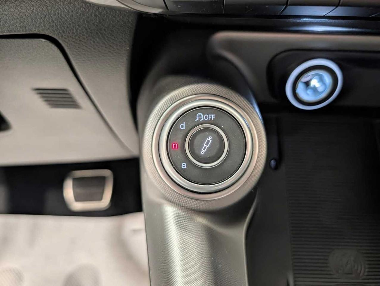 Alfa Romeo Alfa Romeo Tonale usata 13