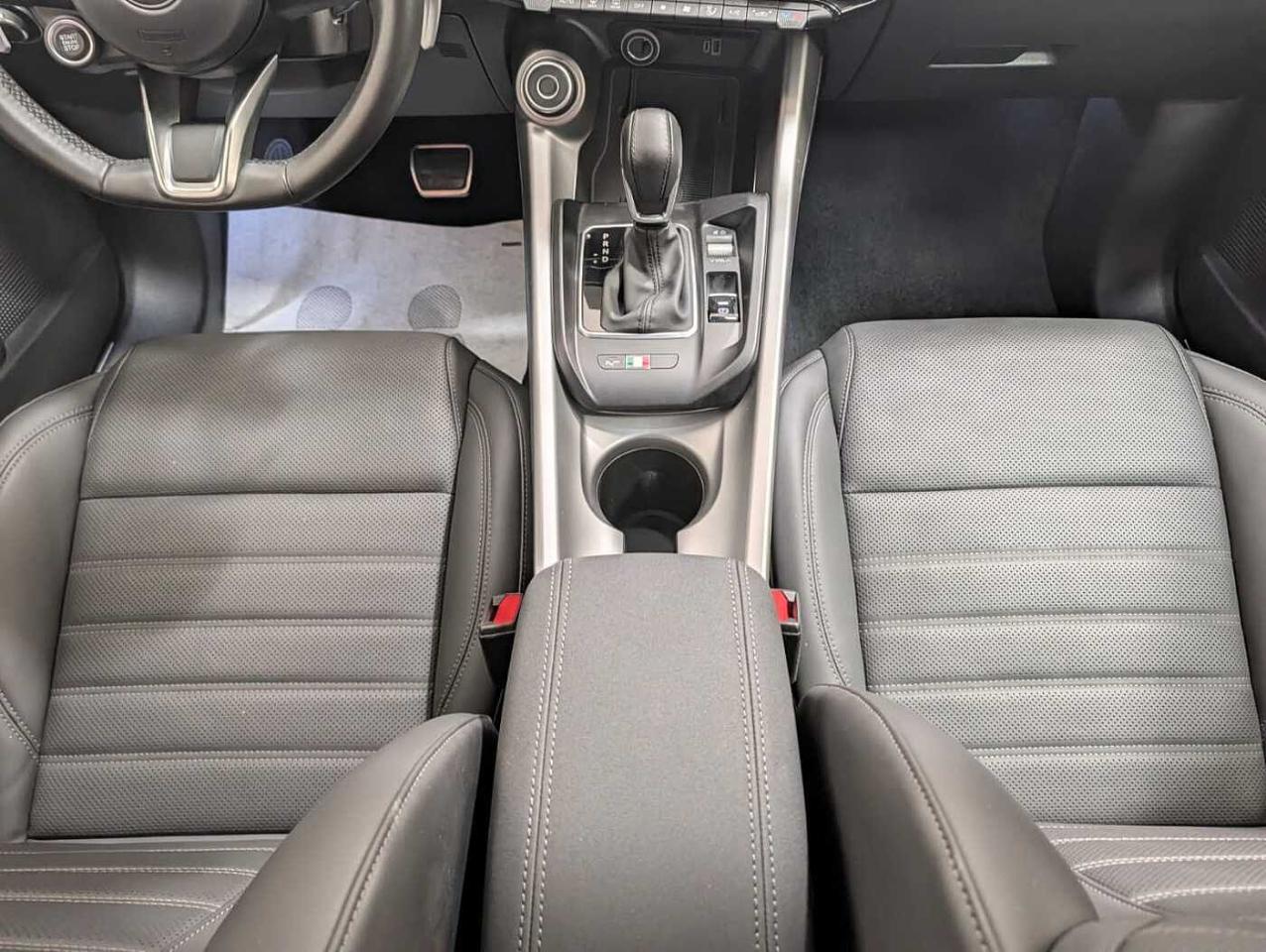 Alfa Romeo Alfa Romeo Tonale usata 15