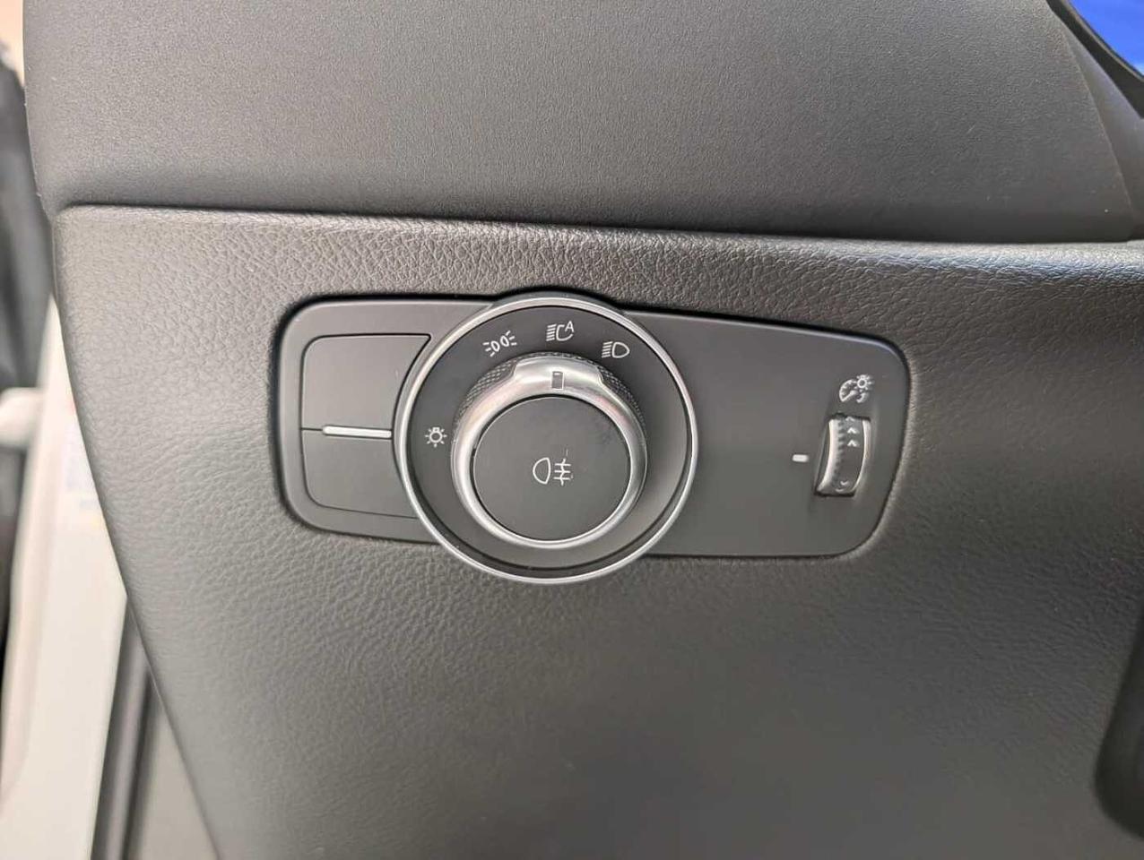 Alfa Romeo Alfa Romeo Tonale usata 16