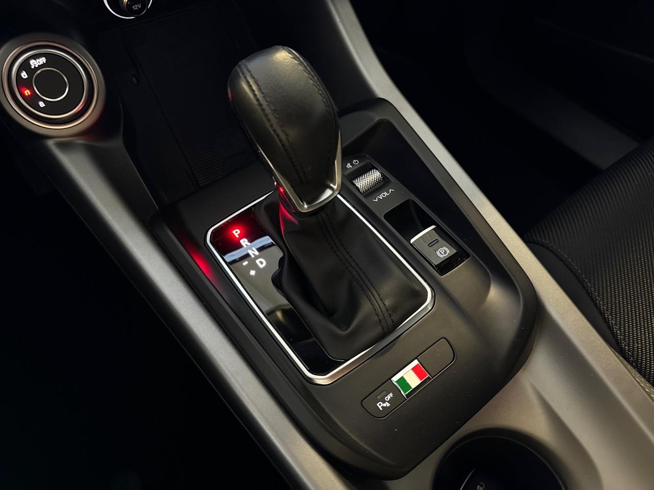 Alfa Romeo Alfa Romeo Tonale usata 7