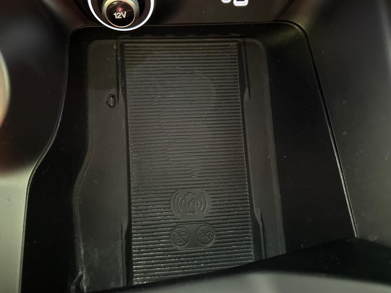 Alfa Romeo Alfa Romeo Tonale usata 9