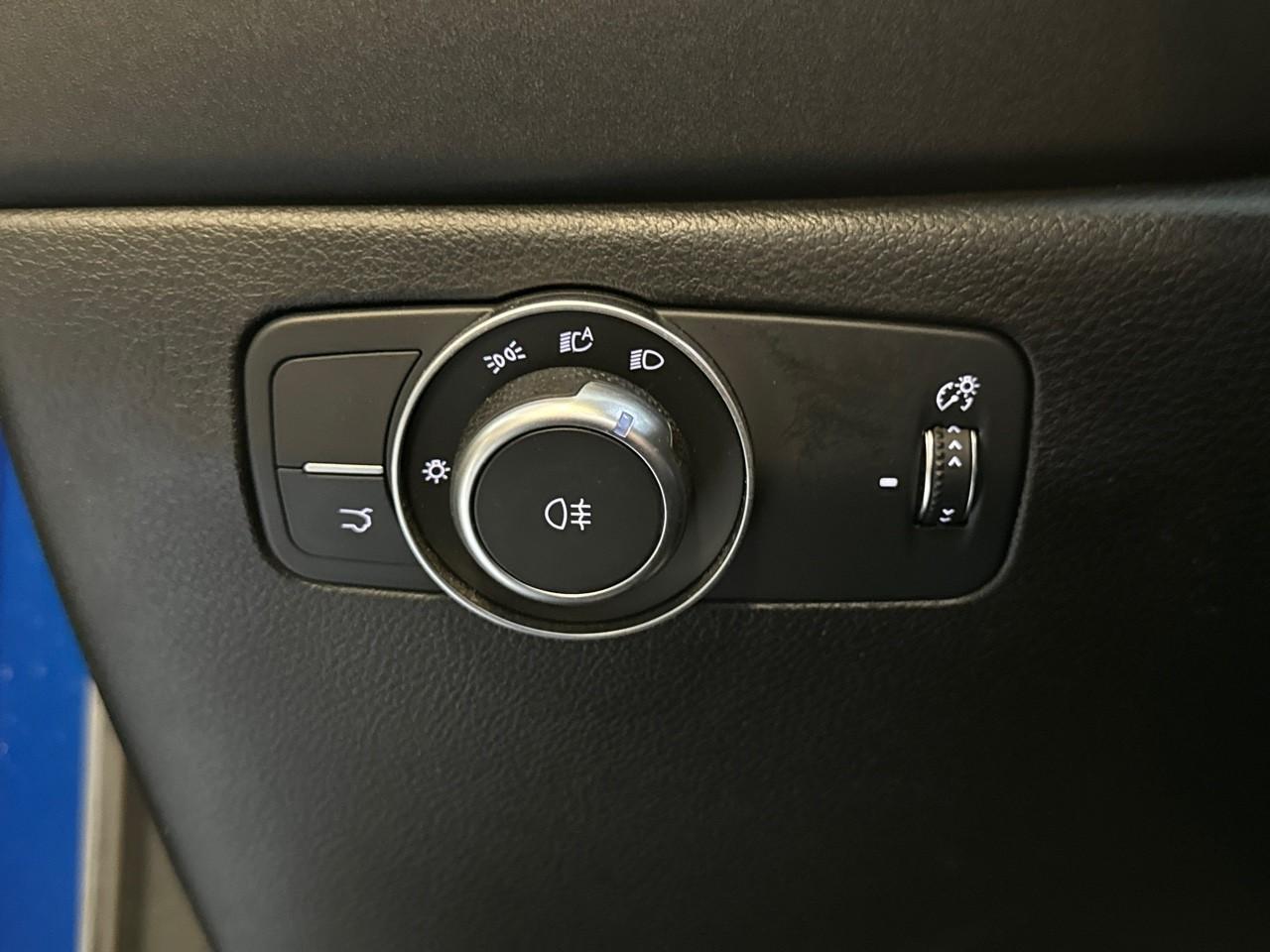 Alfa Romeo Alfa Romeo Tonale usata 12