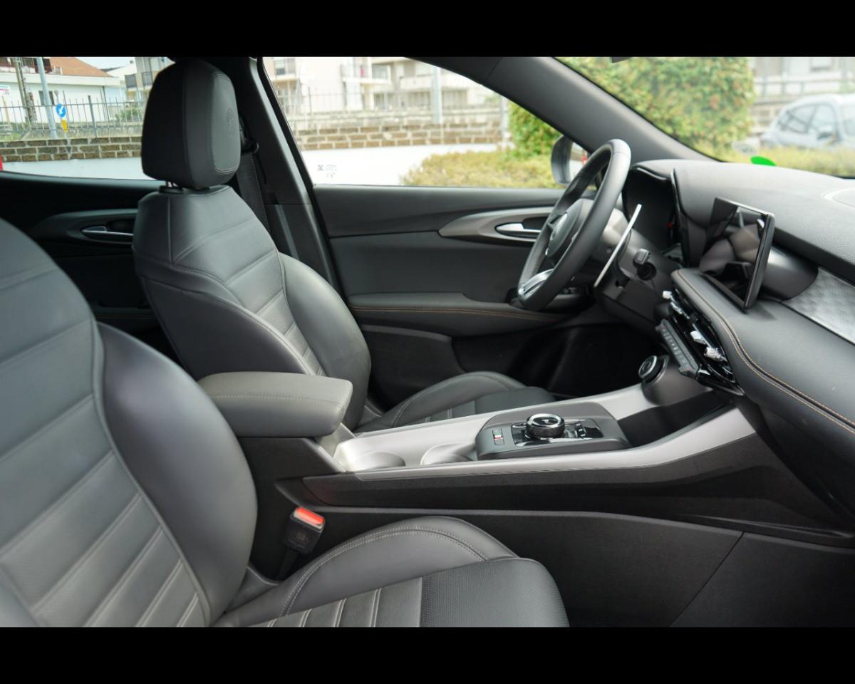Alfa Romeo Alfa Romeo Tonale usata 7