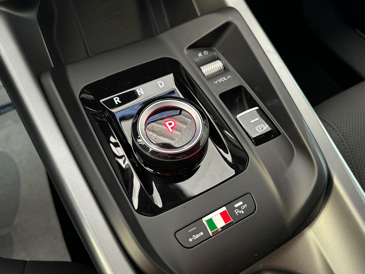 Alfa Romeo Alfa Romeo Tonale usata 7