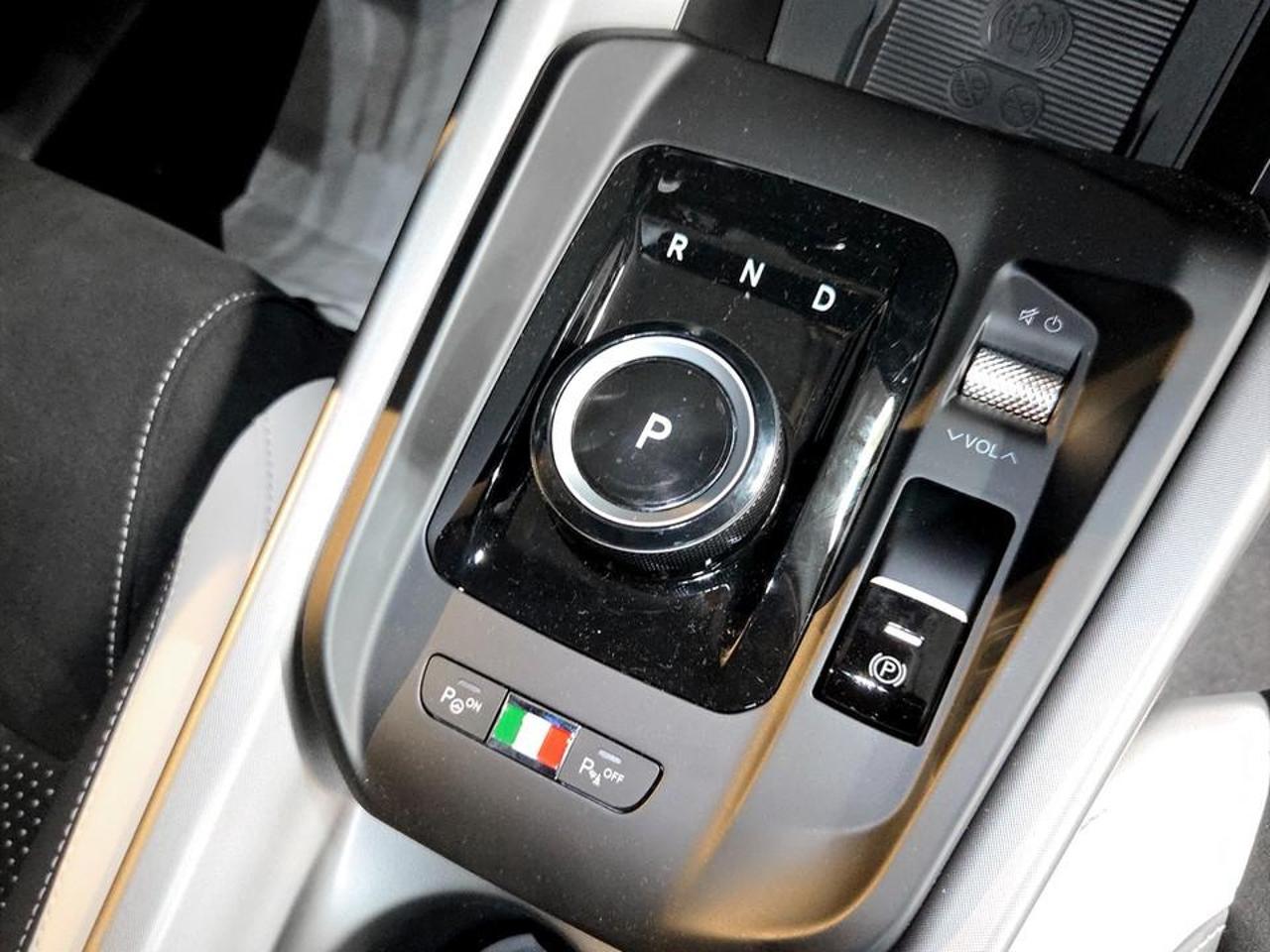 Alfa Romeo Alfa Romeo Tonale usata 7