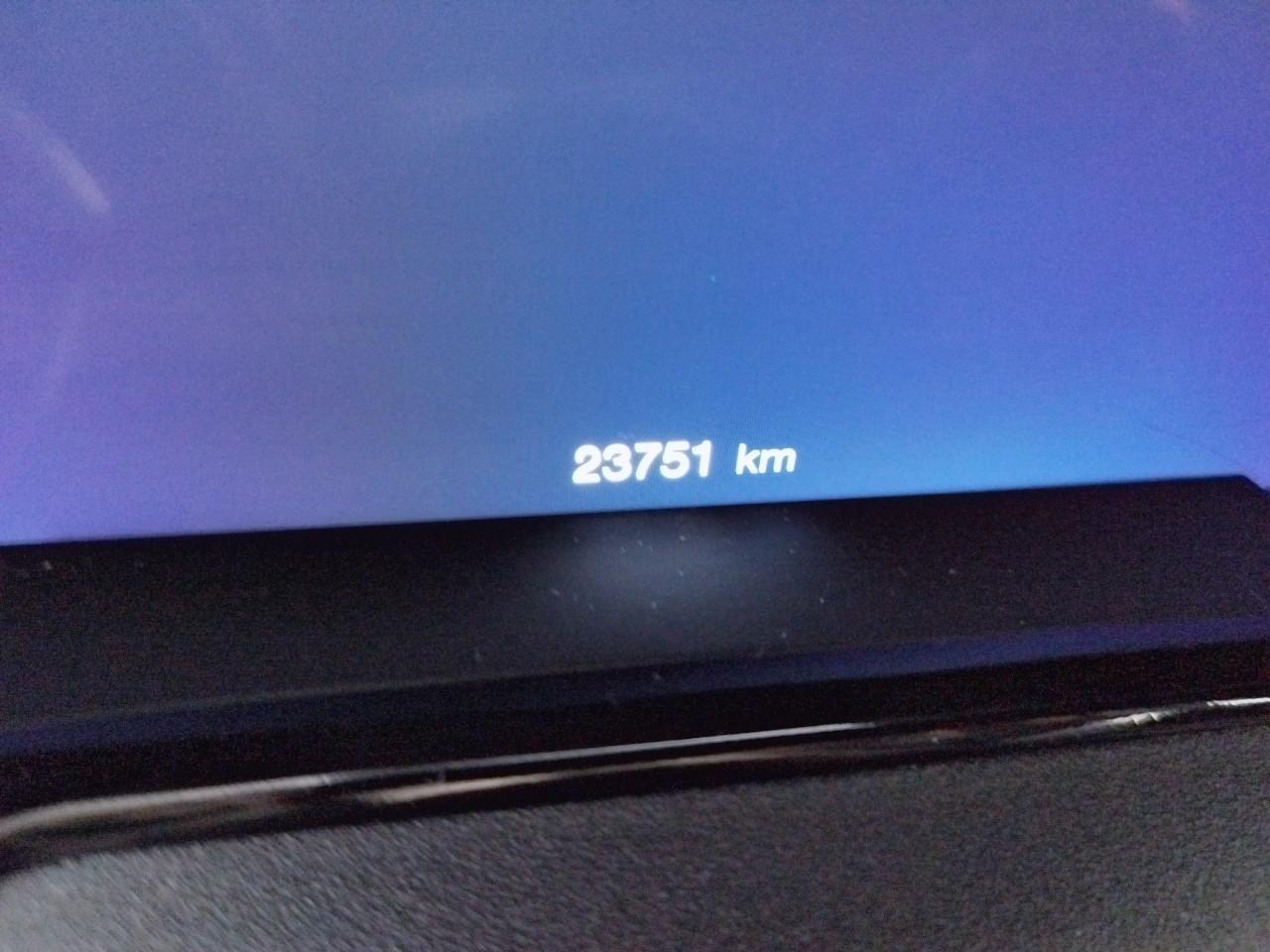 Alfa Romeo Alfa Romeo Tonale usata 4