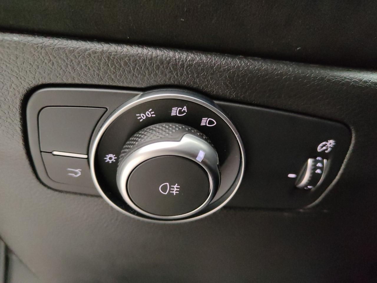 Alfa Romeo Tonale - Foto 4