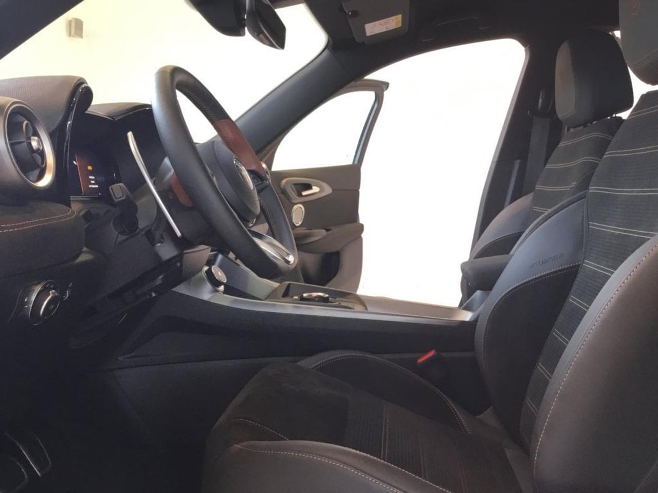 Alfa Romeo Tonale - Foto 4
