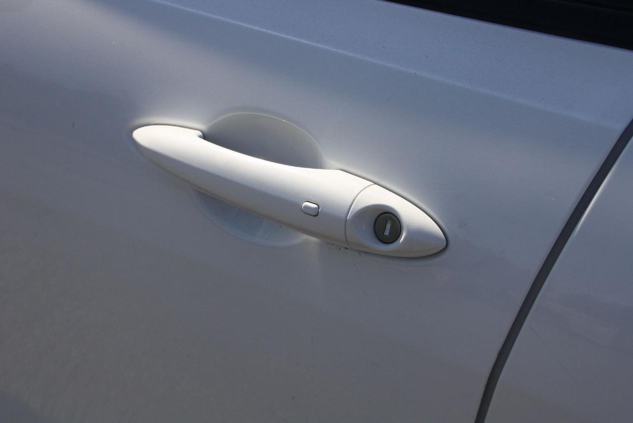Alfa Romeo Alfa Romeo Tonale usata, con GPS
