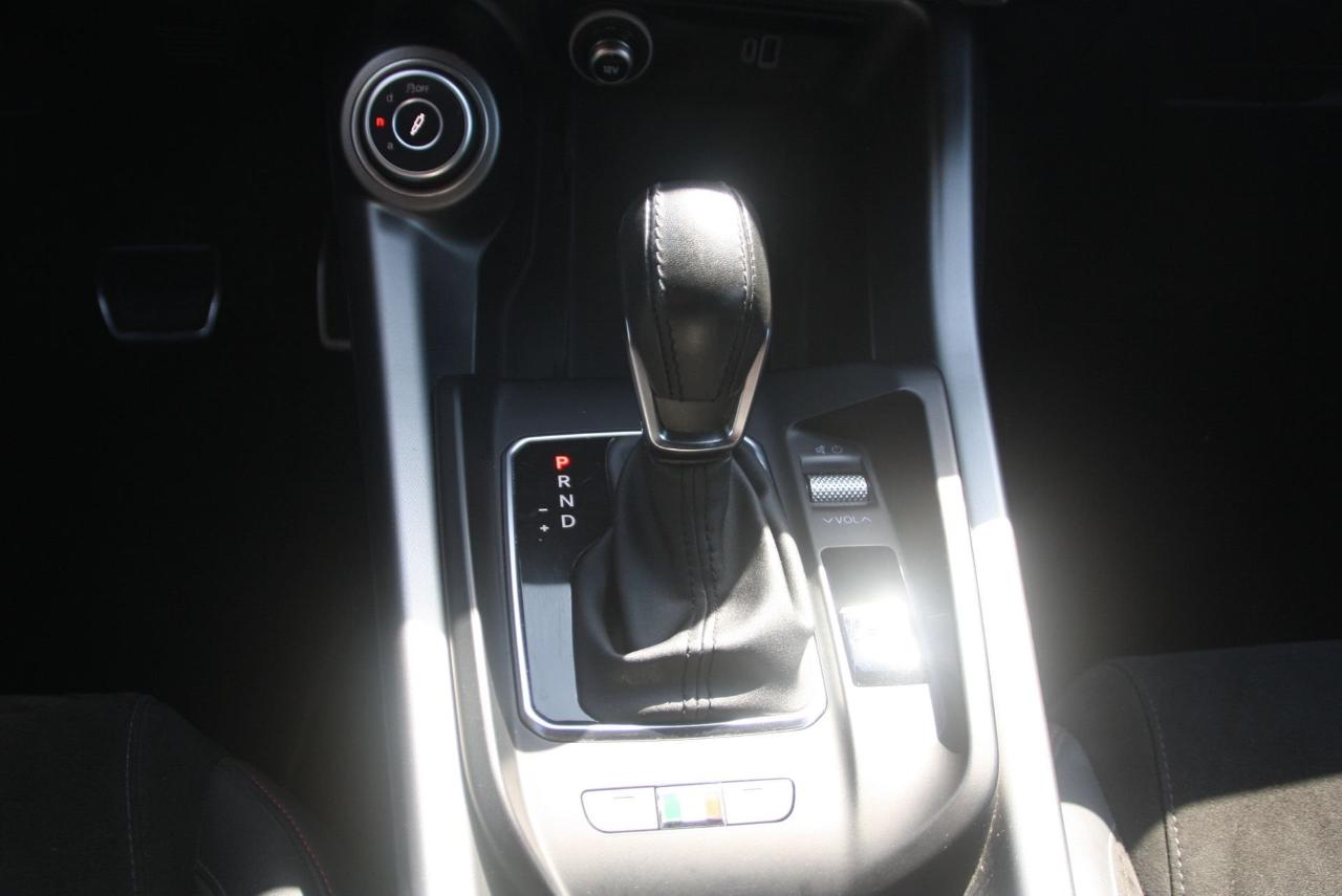 Alfa Romeo Alfa Romeo Tonale usata 7