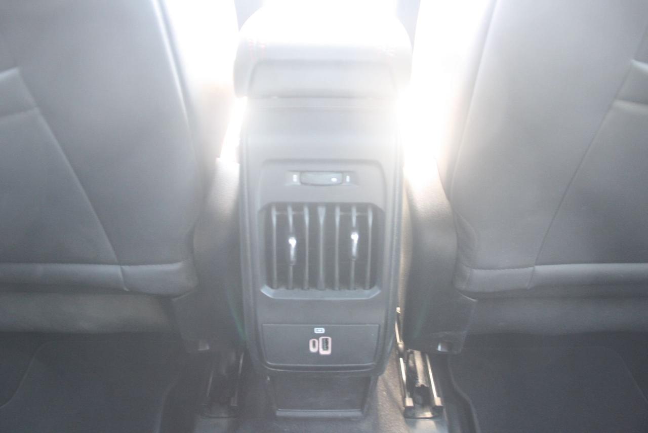 Alfa Romeo Alfa Romeo Tonale usata 15