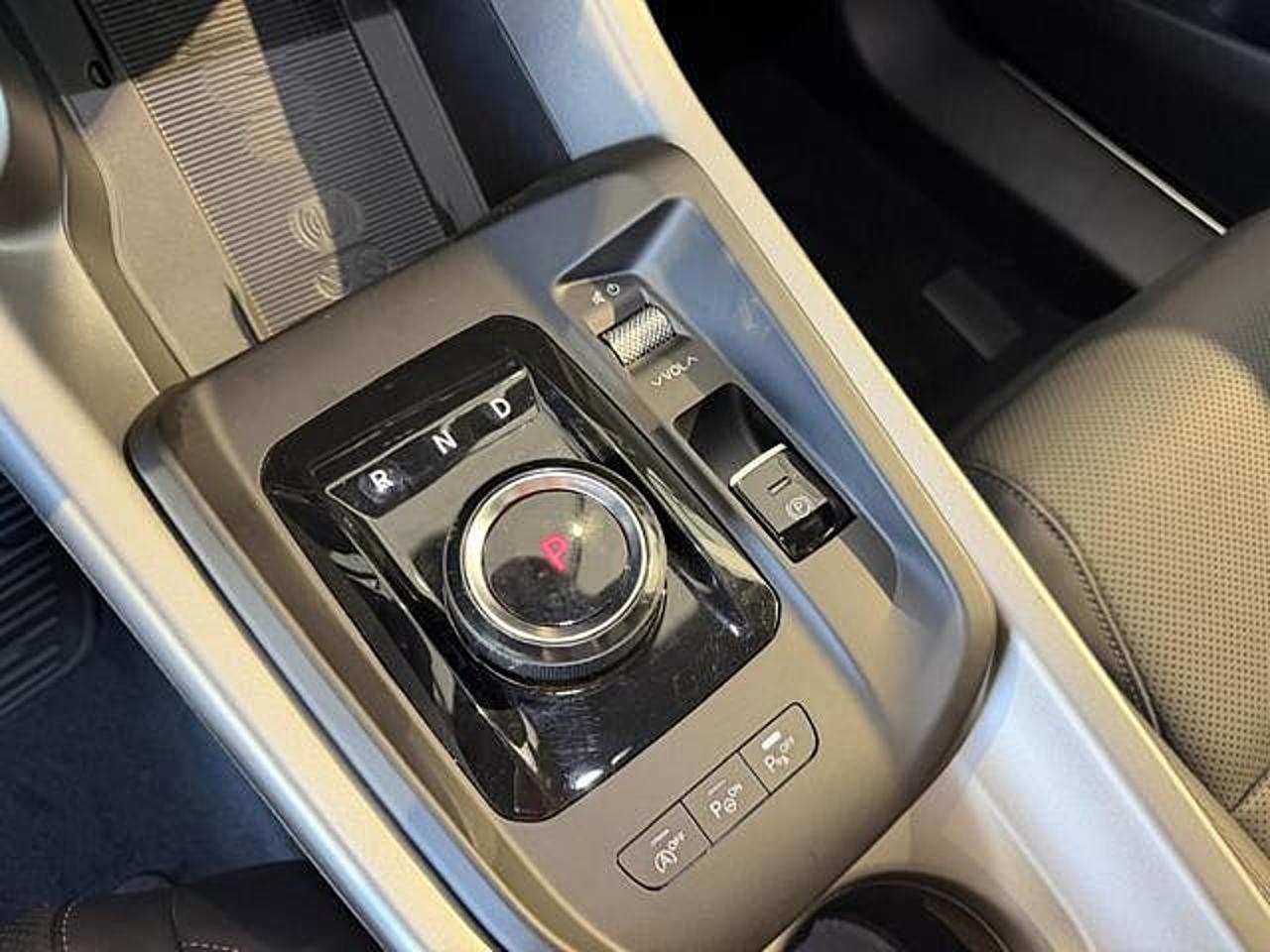 Alfa Romeo Alfa Romeo Tonale usata 9