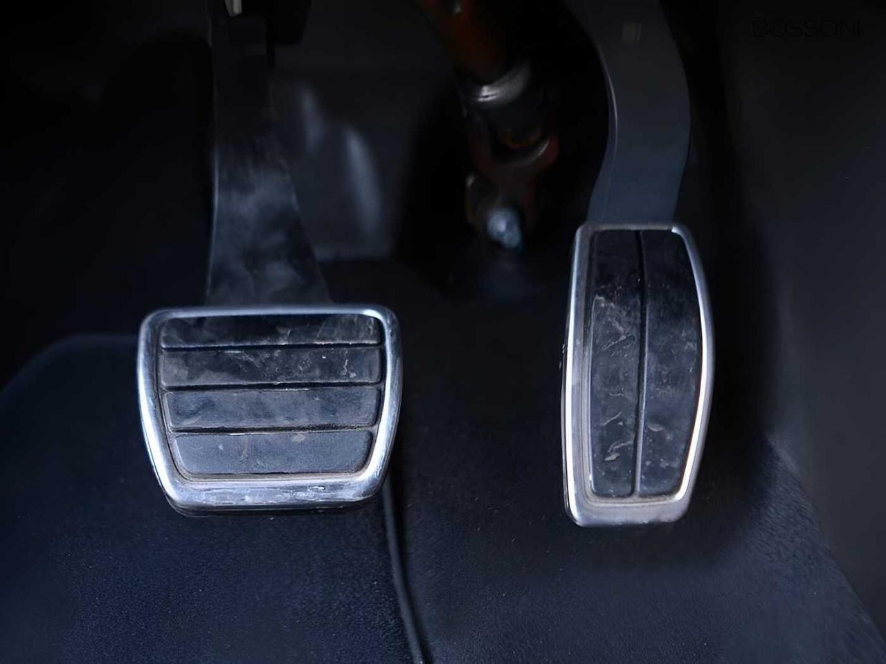 Alfa Romeo Alfa Romeo Tonale usata 10