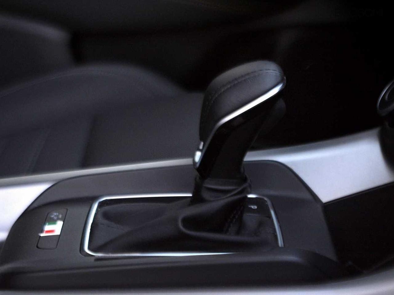 Alfa Romeo Alfa Romeo Tonale usata 3