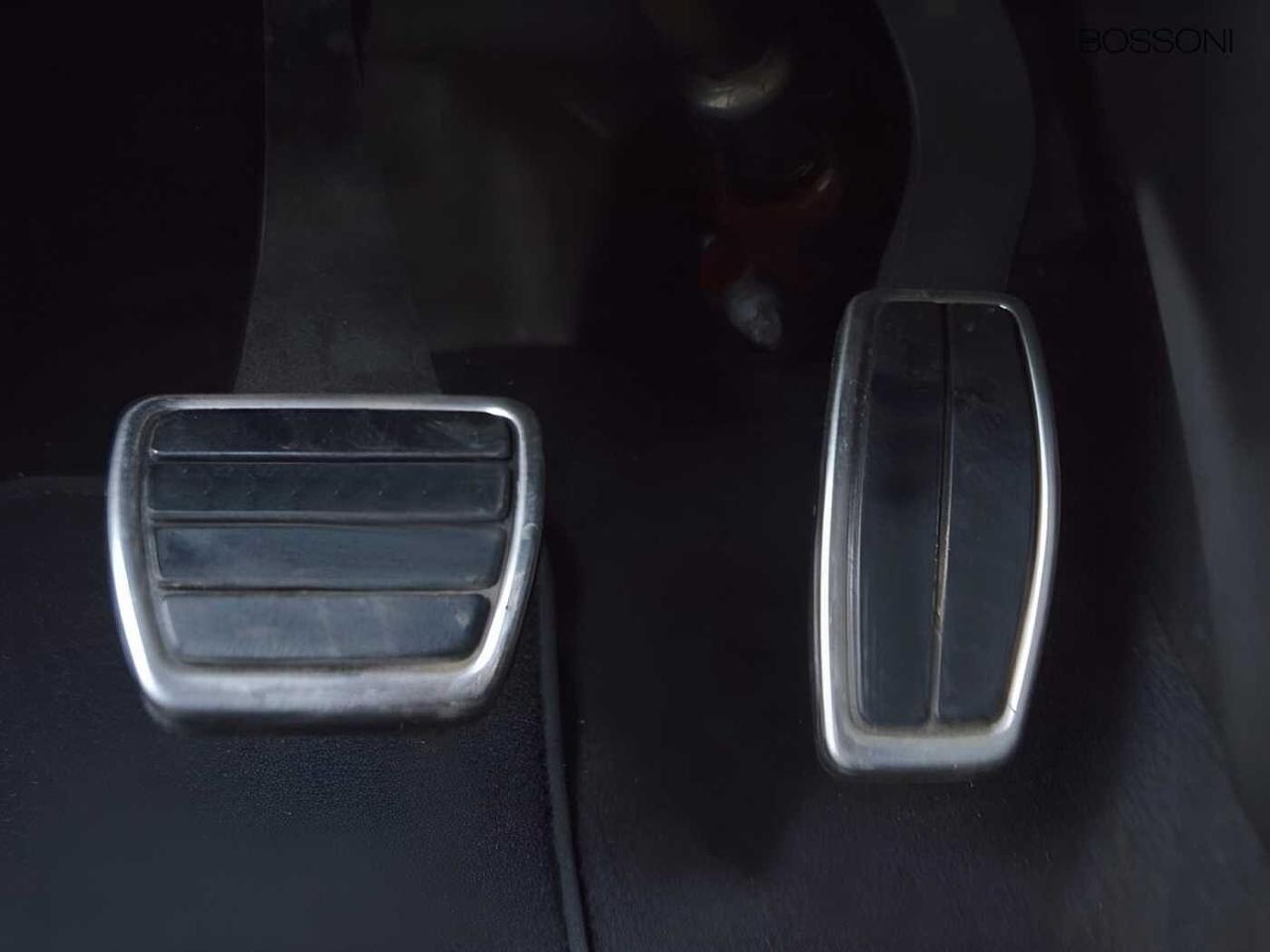 Alfa Romeo Alfa Romeo Tonale usata 12
