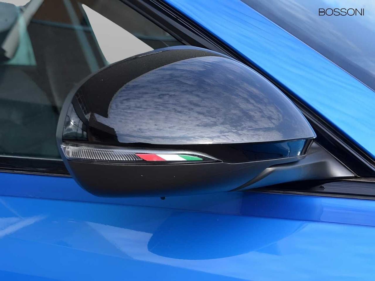 Alfa Romeo Alfa Romeo Tonale usata 15
