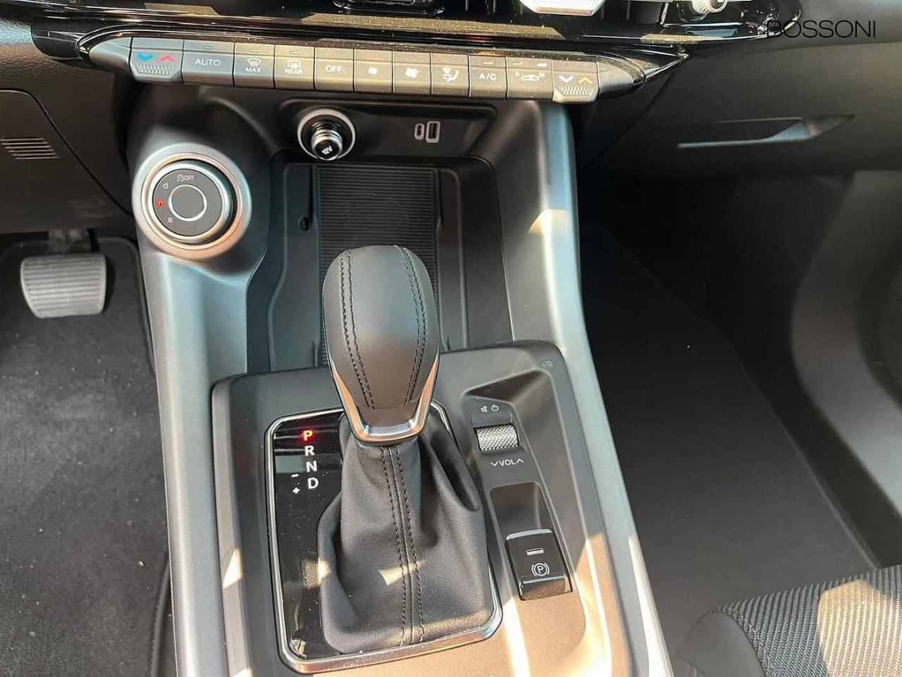 Alfa Romeo Alfa Romeo Tonale usata 1
