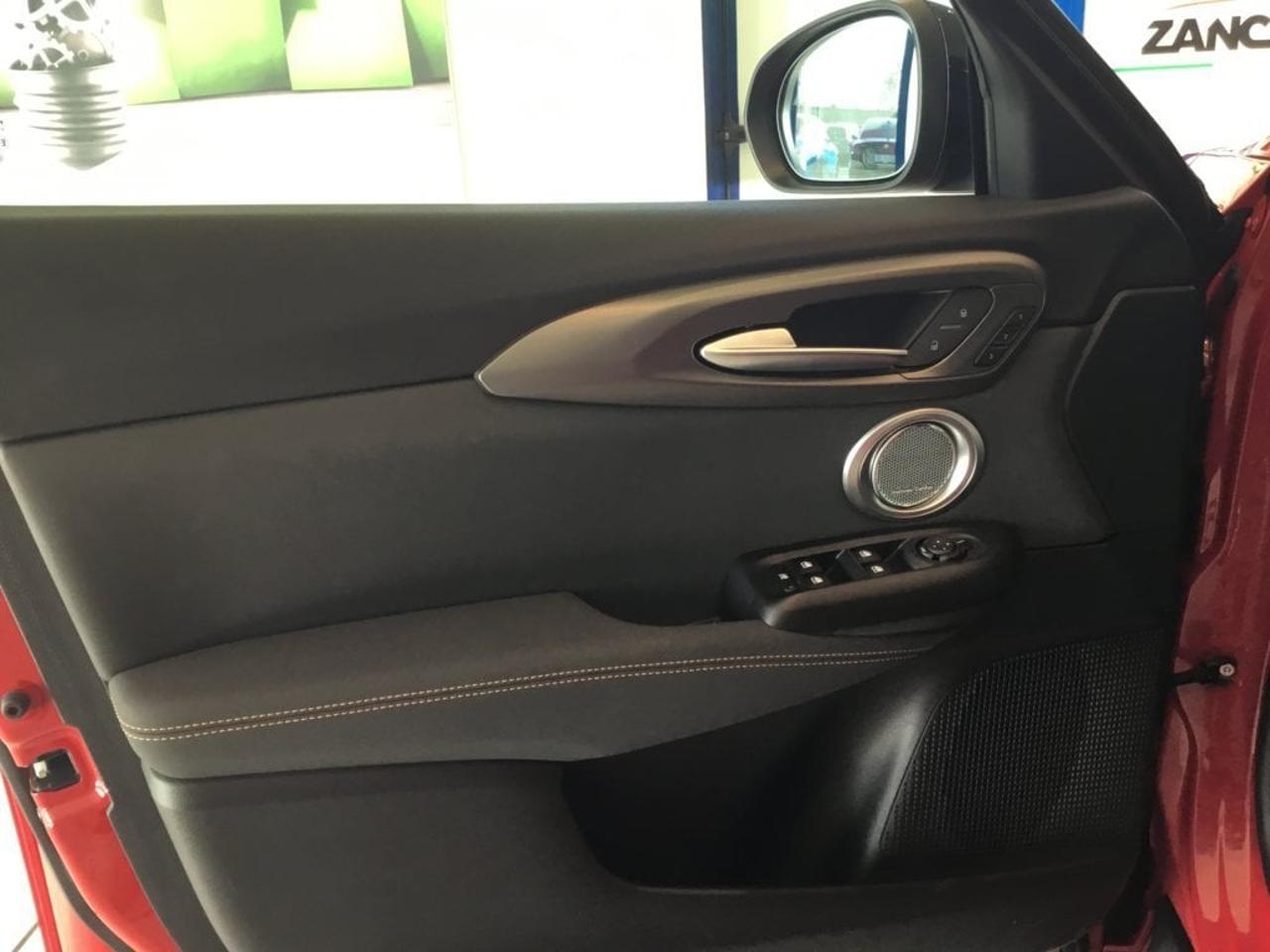 Alfa Romeo Alfa Romeo Tonale usata 7