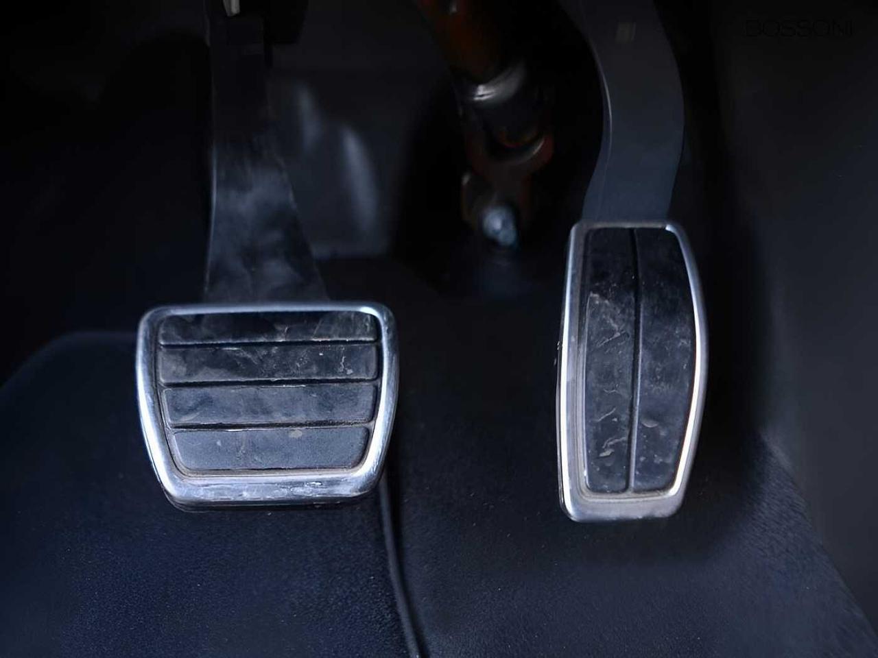 Alfa Romeo Alfa Romeo Tonale usata 10