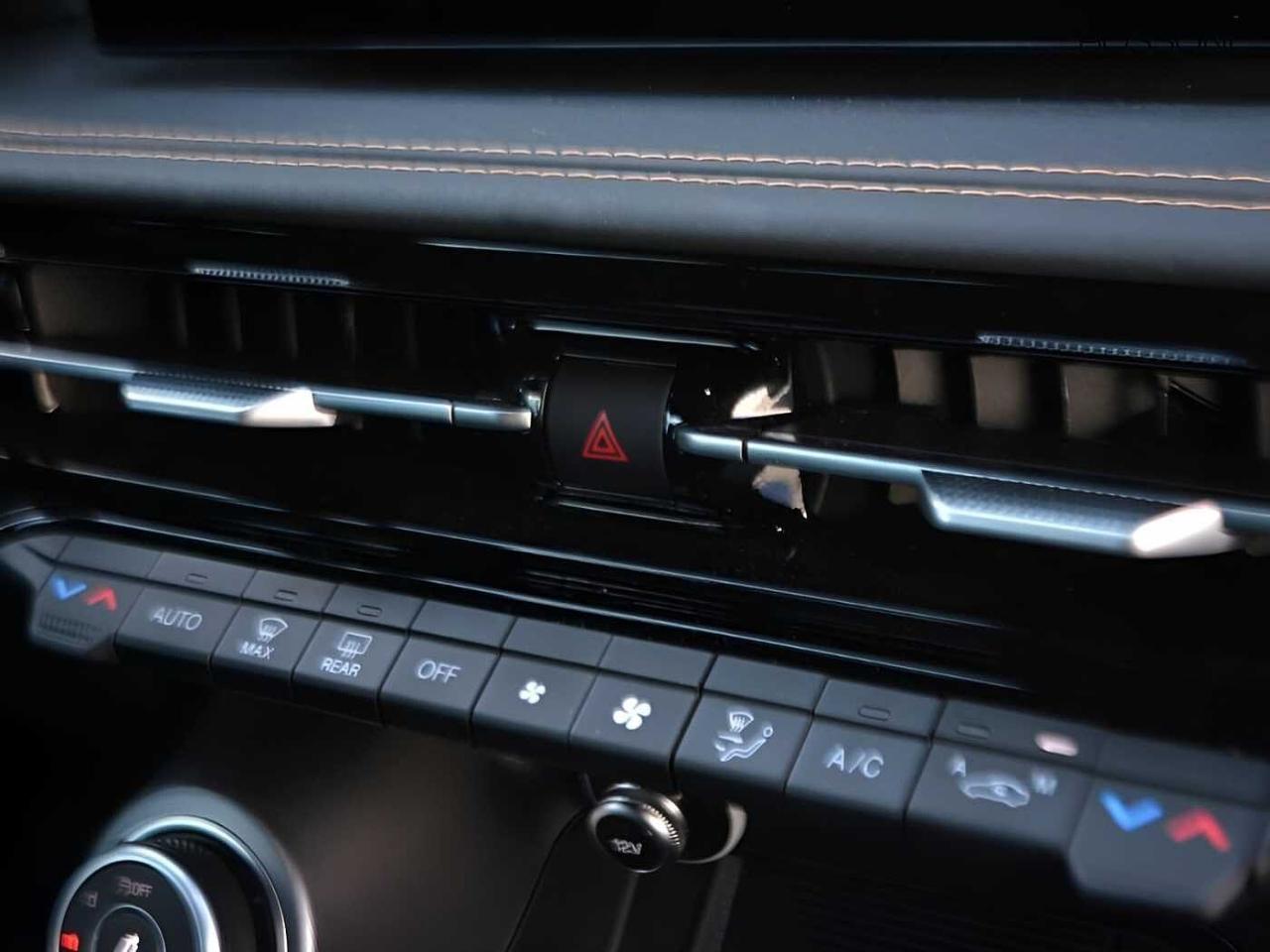 Alfa Romeo Tonale - Foto 3
