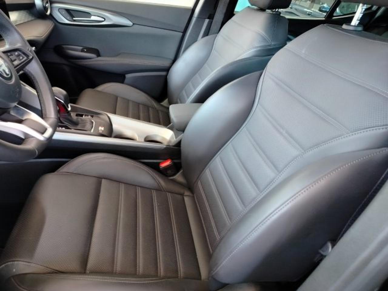 Alfa Romeo Alfa Romeo Tonale usata 13