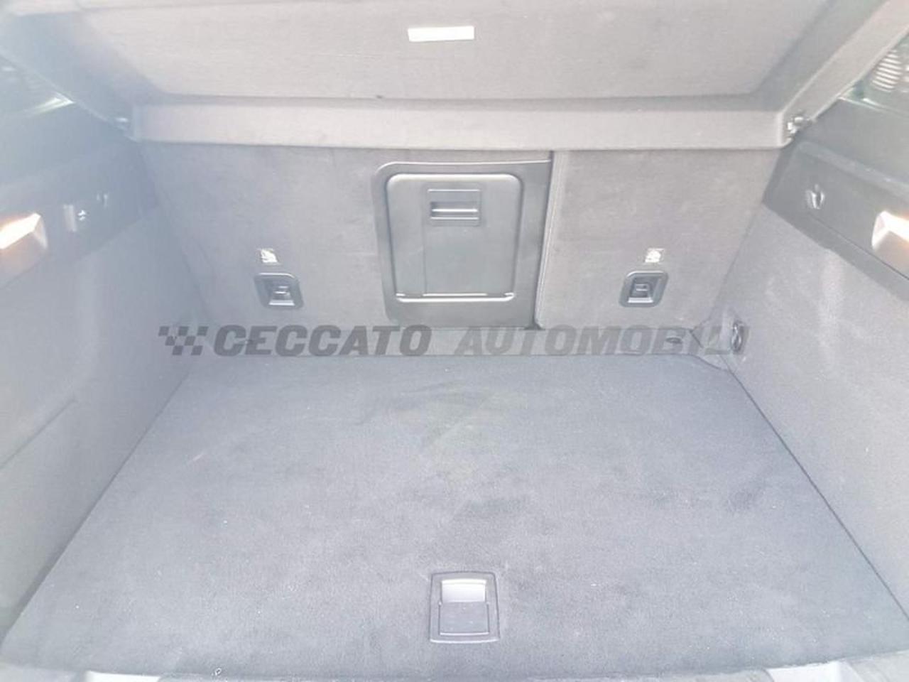 Alfa Romeo Alfa Romeo Tonale usata 6