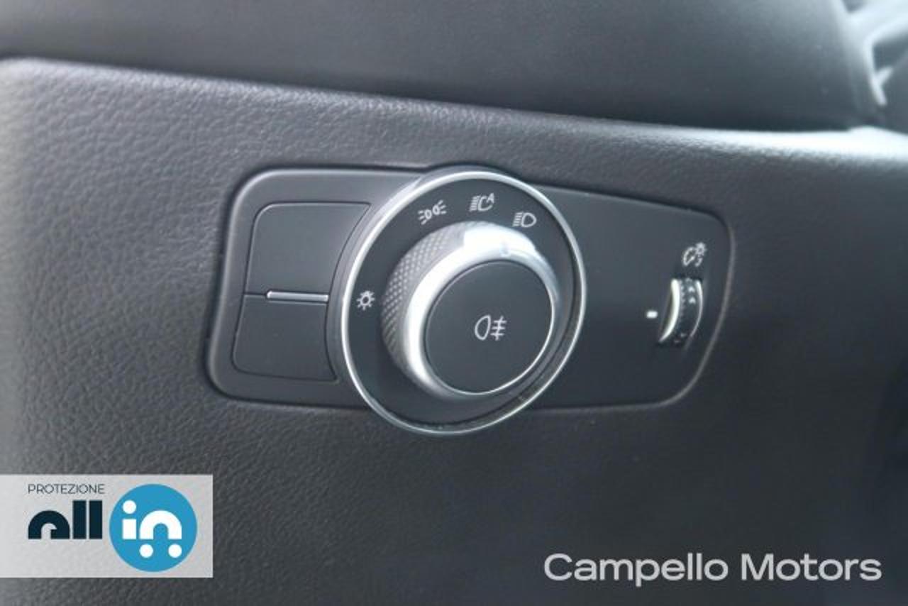 Alfa Romeo Alfa Romeo Tonale usata 8