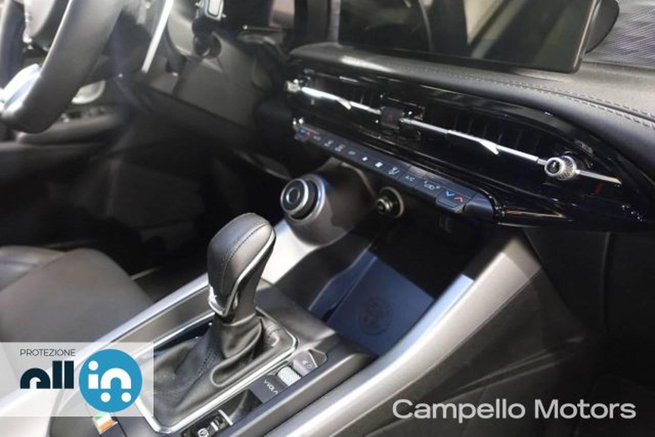 Alfa Romeo Alfa Romeo Tonale usata 3
