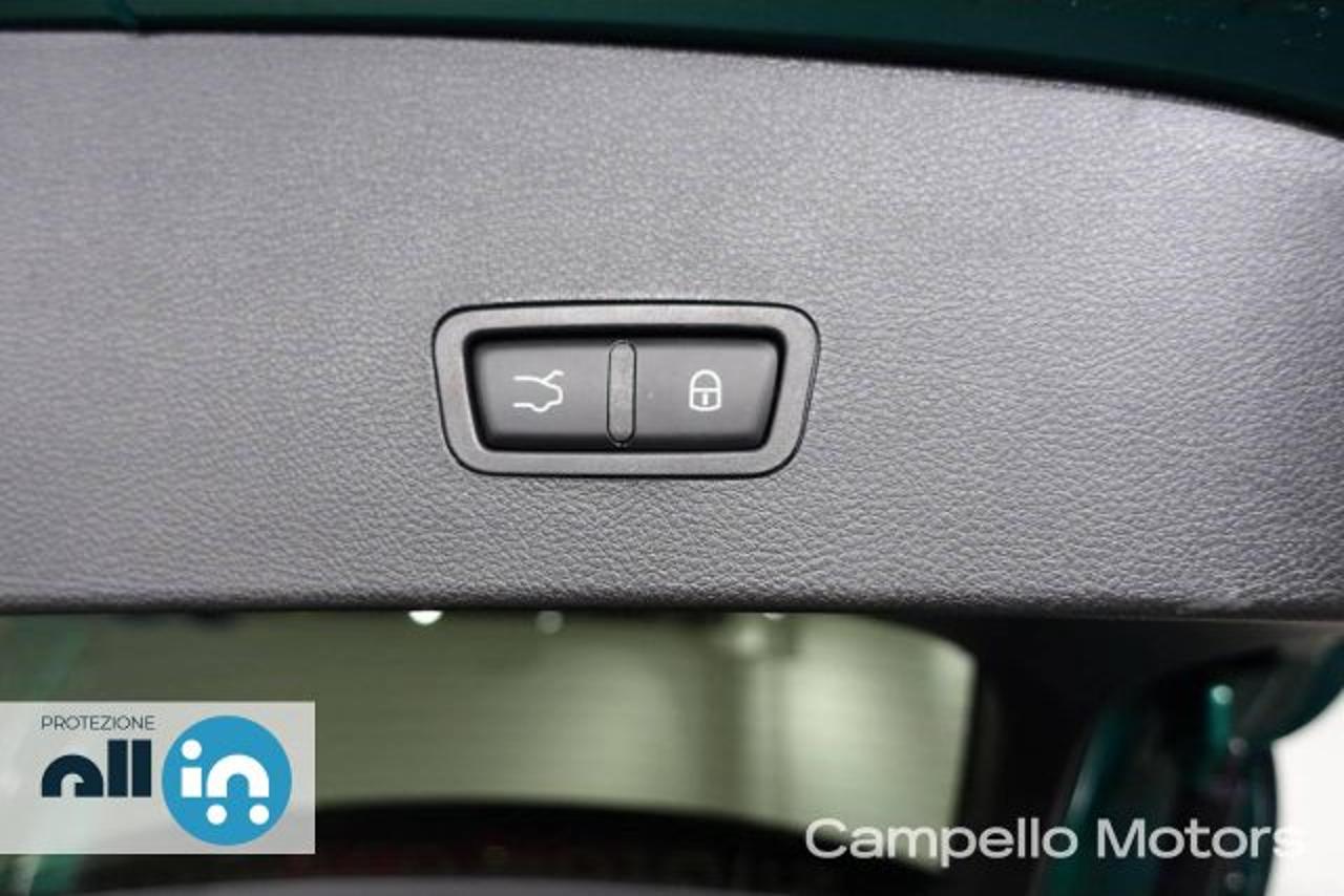 Alfa Romeo Alfa Romeo Tonale usata 13