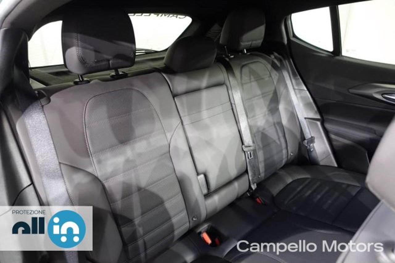 Alfa Romeo Alfa Romeo Tonale usata 18