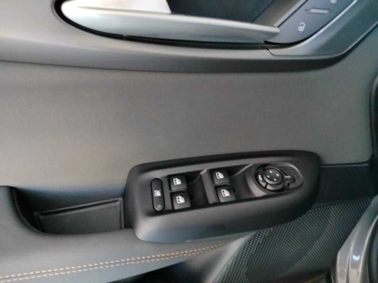 Alfa Romeo Alfa Romeo Tonale usata 19