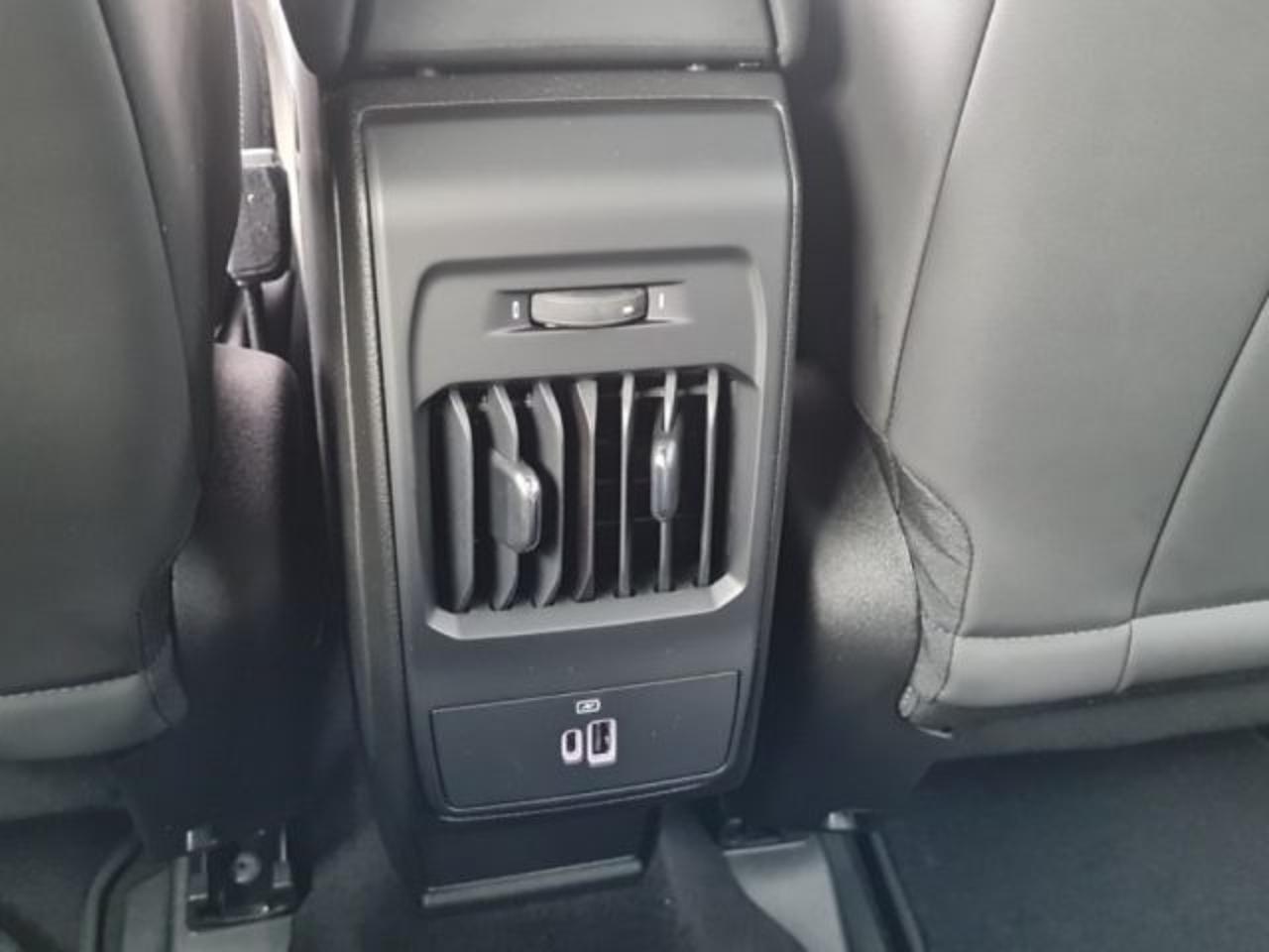 Alfa Romeo Alfa Romeo Tonale usata 15