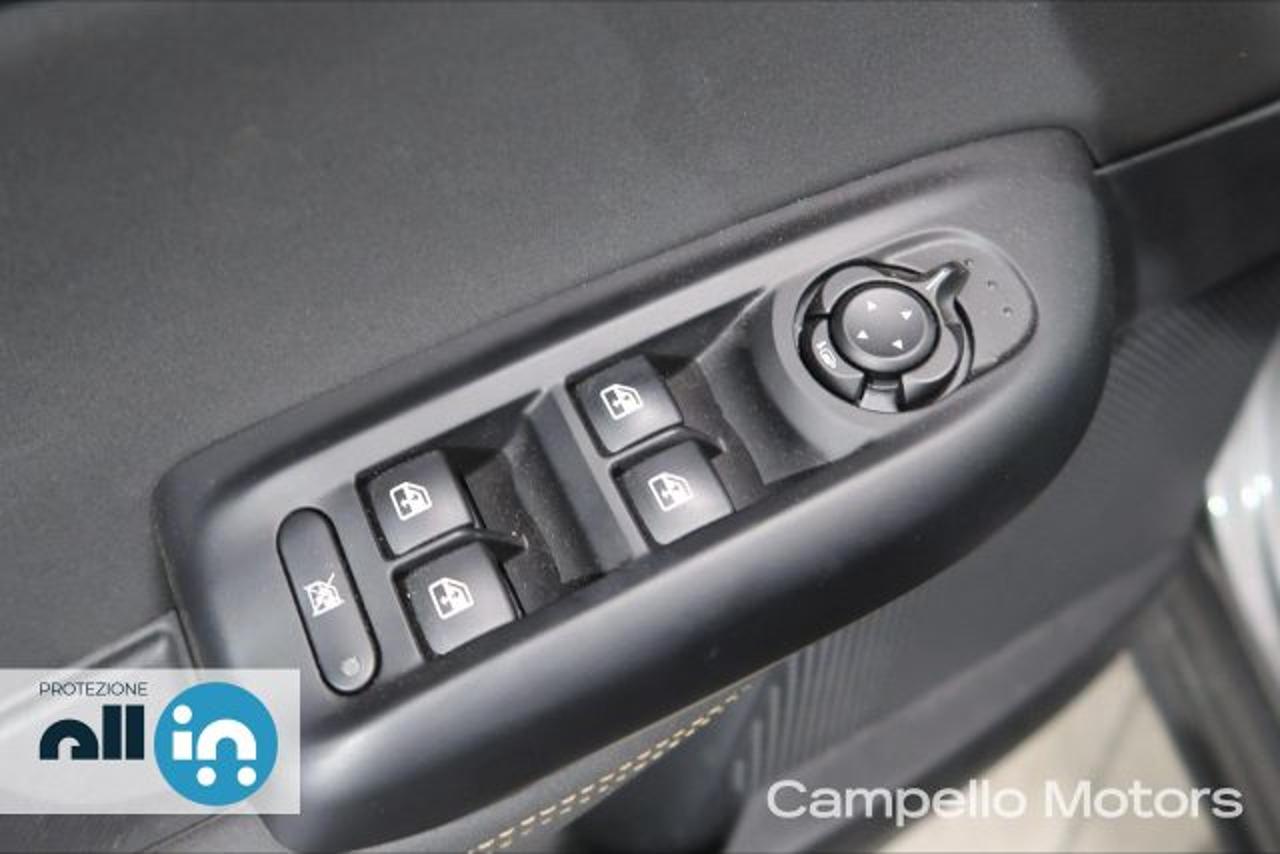 Alfa Romeo Alfa Romeo Tonale usata 7