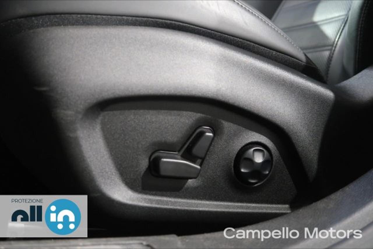 Alfa Romeo Alfa Romeo Tonale usata 9