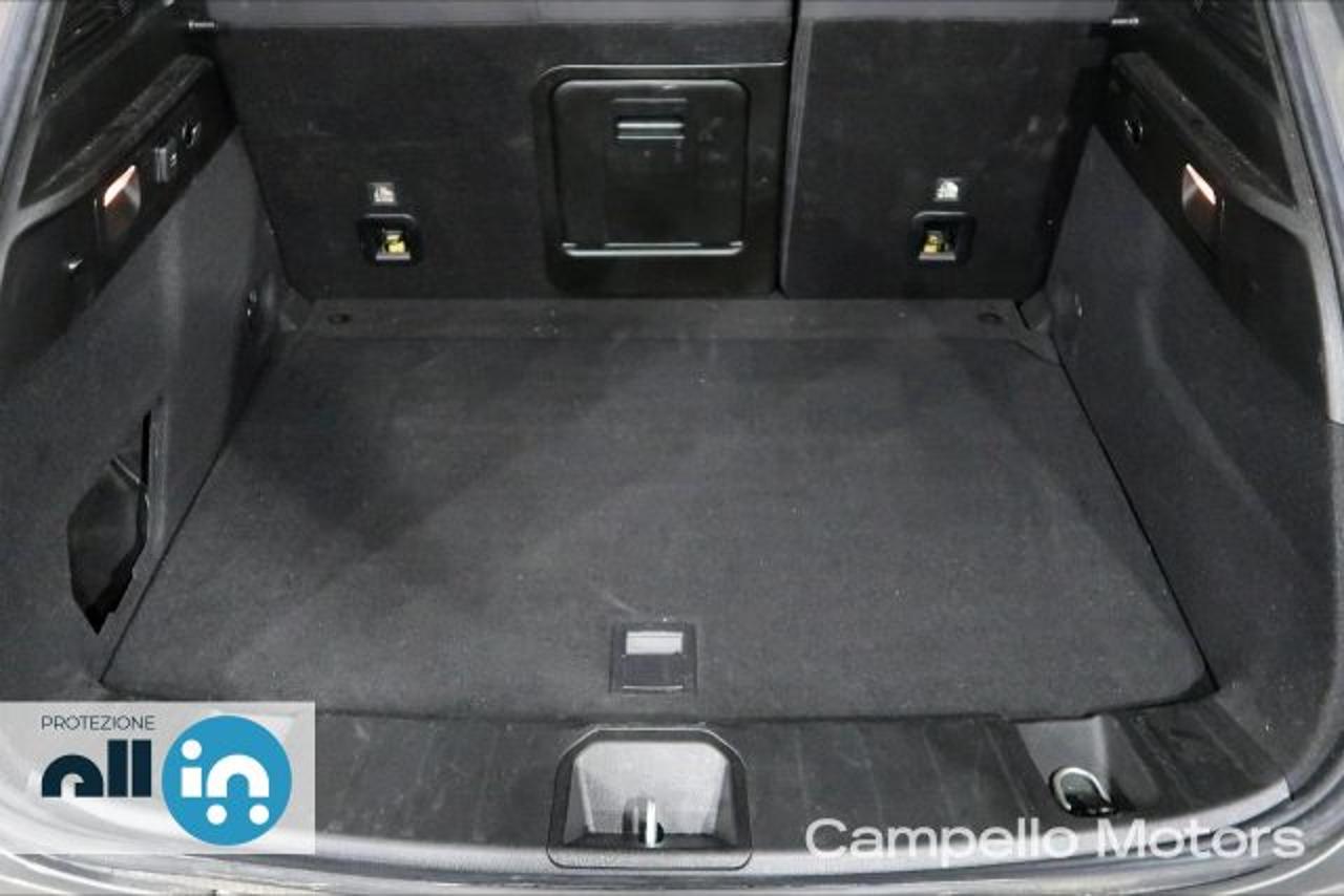 Alfa Romeo Alfa Romeo Tonale usata 10