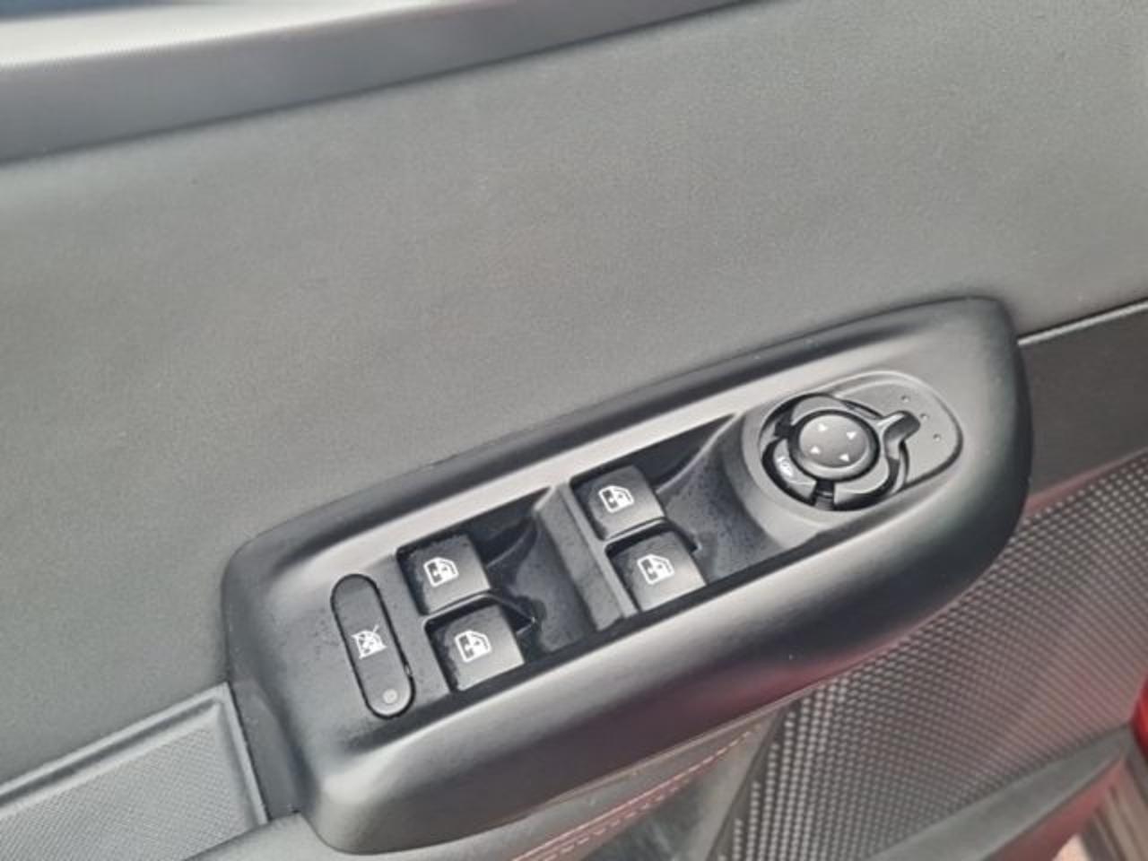 Alfa Romeo Alfa Romeo Tonale usata 13