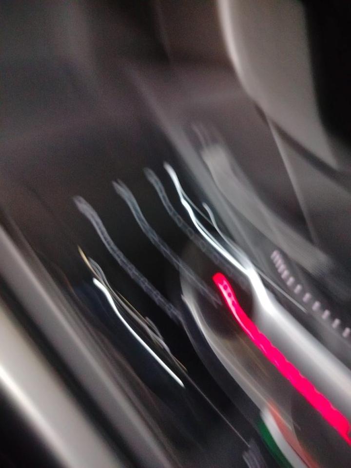 Alfa Romeo Alfa Romeo Tonale usata 24