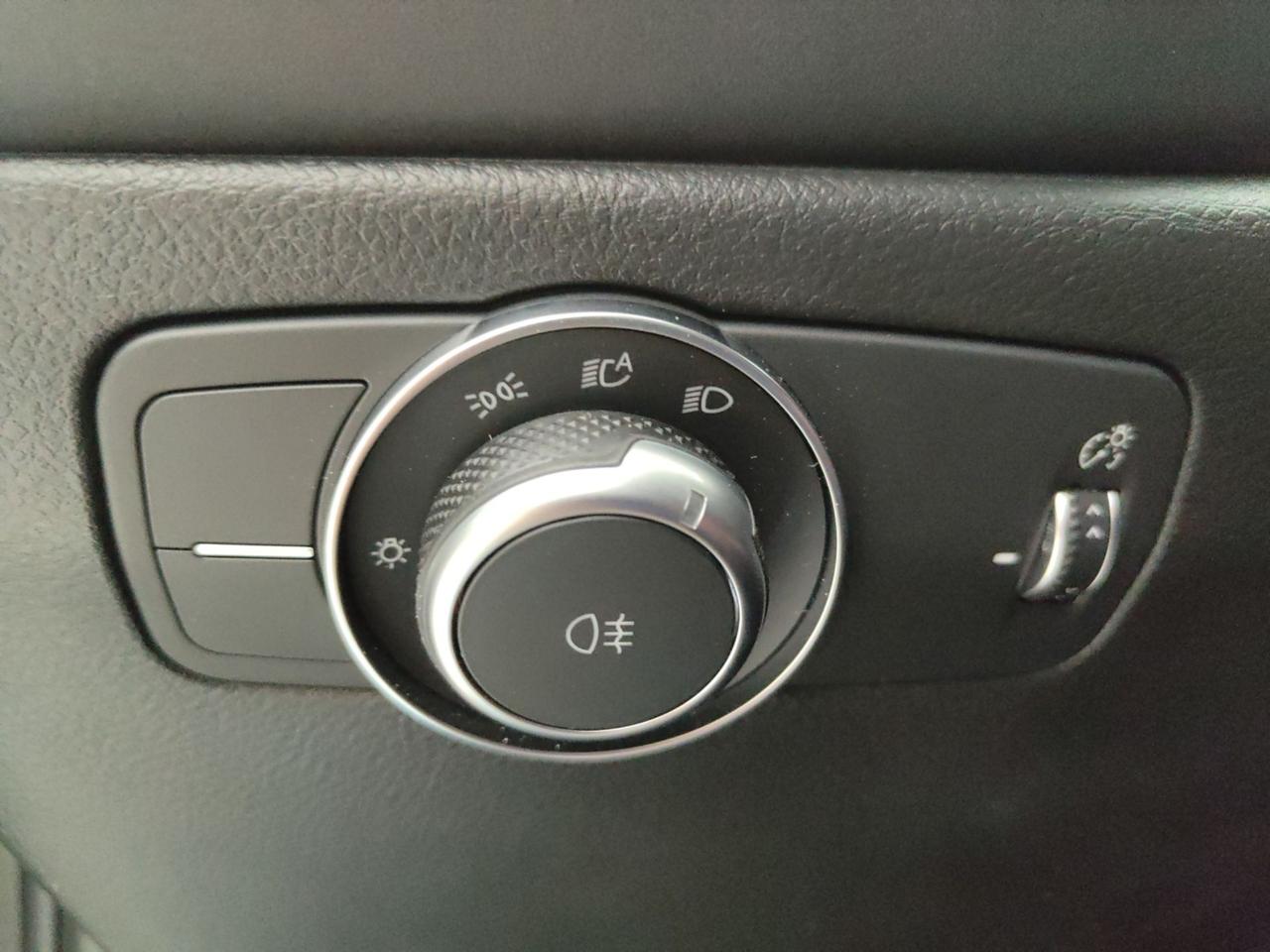 Alfa Romeo Alfa Romeo Tonale usata 5