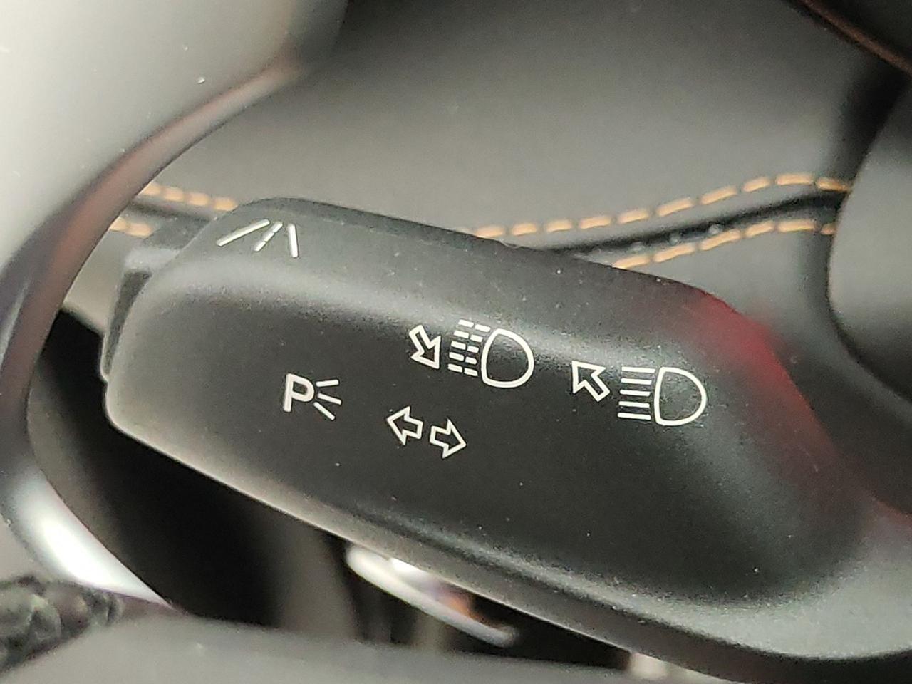 Alfa Romeo Alfa Romeo Tonale usata 7